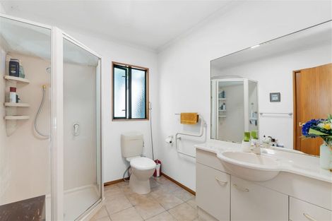 Photo of property in 24a Ravenna Street, Avonhead, Christchurch, 8042