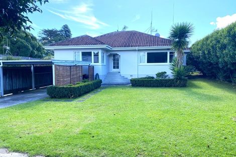 Photo of property in 413a Devonport Road, Tauranga South, Tauranga, 3112