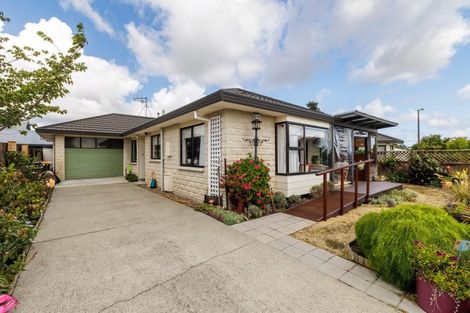 Photo of property in 2a Belvedere Crescent, Takaro, Palmerston North, 4412