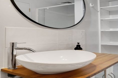 Photo of property in 3e/250 Richmond Road, Grey Lynn, Auckland, 1021