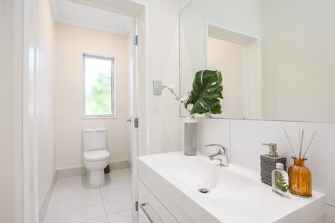 Photo of property in 5 Greyfort Road, Silverdale, 0932