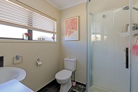 Photo of property in 1 Aiden Lane, Raureka, Hastings, 4120