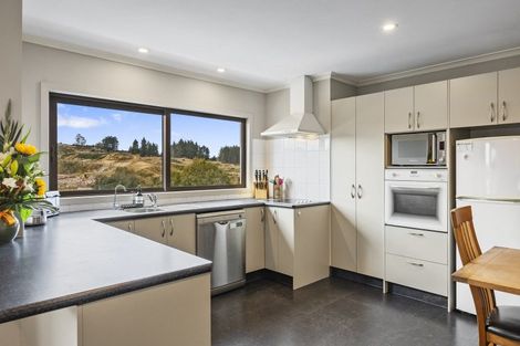Photo of property in 26b Scotland Terrace, Green Island, Dunedin, 9018