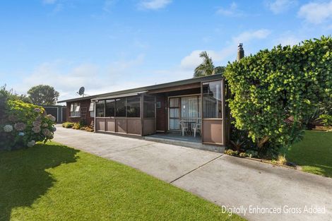 Photo of property in 108 Riverside Drive, Whakatane, 3120