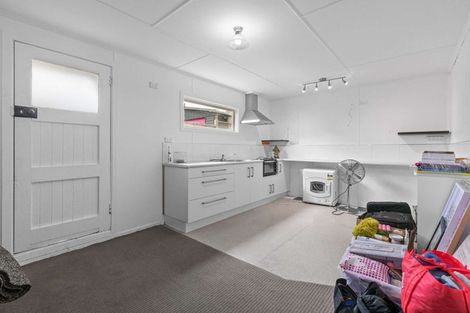 Photo of property in 38 High Street, Glenholme, Rotorua, 3010