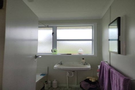 Photo of property in 23 Galway Crescent, Putaruru, 3411