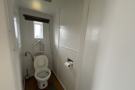 Photo of property in 48 Montgomery Crescent, Bader, Hamilton, 3206