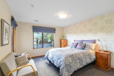 Photo of property in 144 Cowan Road, Pine Hill, Dunedin, 9010