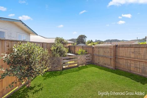 Photo of property in 13aun Tauranga Road, Waihi, 3610