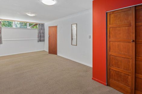 Photo of property in 40 Douglas Road, Wakatu, Nelson, 7011