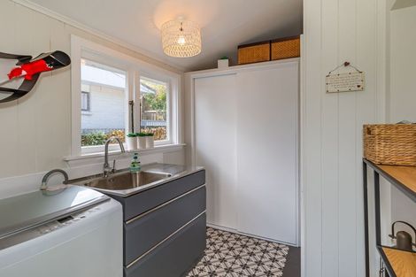 Photo of property in 9 Manchester Street, Levin, 5510