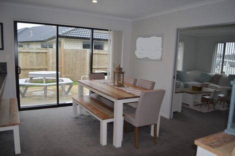 Photo of property in 7 Coolgardie Close, Papamoa, 3118