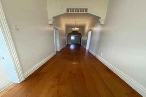 Photo of property in 480 Paremoremo Road, Paremoremo, Auckland, 0632