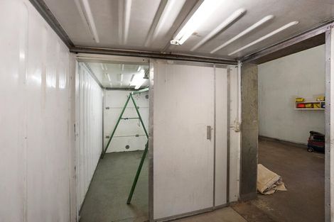 Photo of property in 91 Long Plain Road, Takaka, 7183