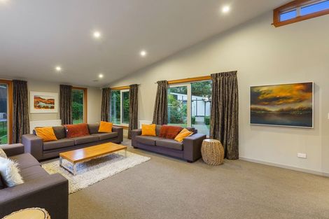 Photo of property in 150 Rangiuru Road, Otaki, 5512