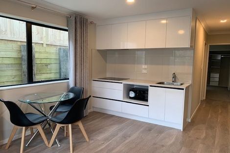 Photo of property in 48 Tinaku Road, Flat Bush, Auckland, 2019