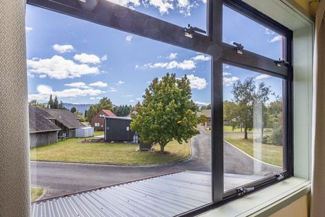 Photo of property in 28 Matai Street, Ohakune, 4625