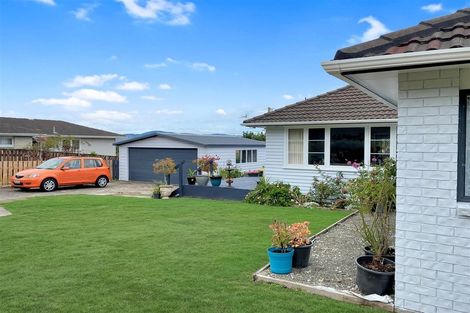 Photo of property in 308 Clayton Road, Pukehangi, Rotorua, 3015