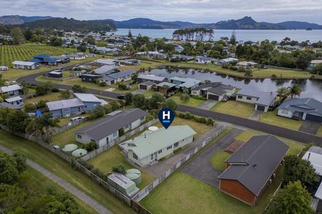 Photo of property in 34 Scott Drive, Cooks Beach, Whitianga, 3591