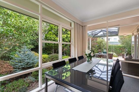 Photo of property in 408 Albert Street, Hokowhitu, Palmerston North, 4410