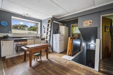 Photo of property in 22 Redwood Grove, Hokowhitu, Palmerston North, 4410