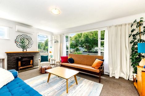 Photo of property in 3/13 Alexander Road, Raumati Beach, Paraparaumu, 5032