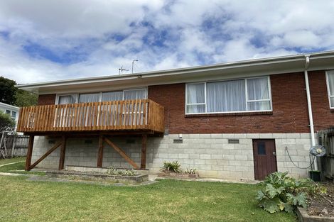 Photo of property in 2/16 Willoughby Avenue, Howick, Auckland, 2014