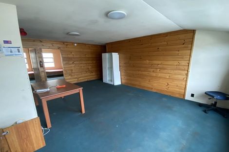 Photo of property in Te Awhina Apartments, 23/22 Sussex Street, Mount Cook, Wellington, 6021