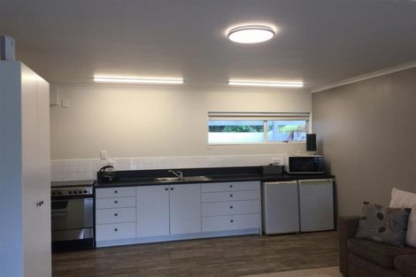 Photo of property in 95 Lodder Lane, Riwaka, Motueka, 7198