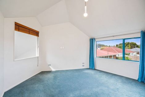 Photo of property in 2/31 Mcclintock Street, Whau Valley, Whangarei, 0112