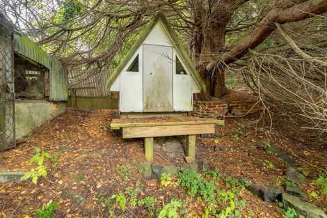 Photo of property in 11 Manchester Street, Bradford, Dunedin, 9011