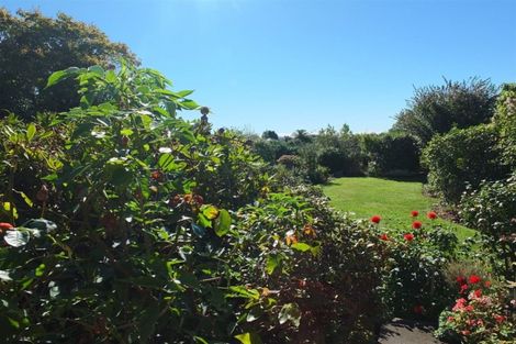 Photo of property in 49a Maltby Avenue, West End, Timaru, 7910