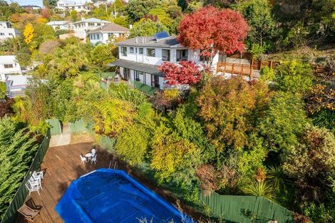 Photo of property in 50 Beachville Crescent, Beachville, Nelson, 7010