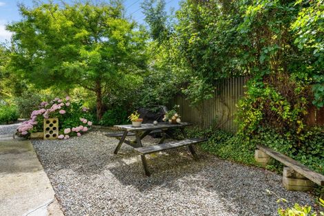 Photo of property in 12 Lismore Street, Lawrence, 9532