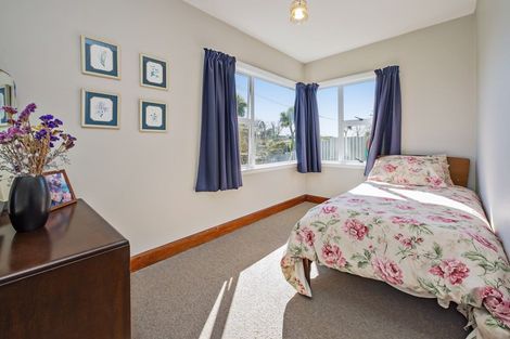 Photo of property in 22 Brook Street, Southbridge, 7602