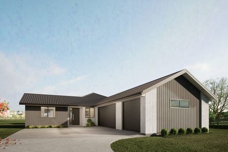 Photo of property in 935 Collinson Street, Pirongia, 3802