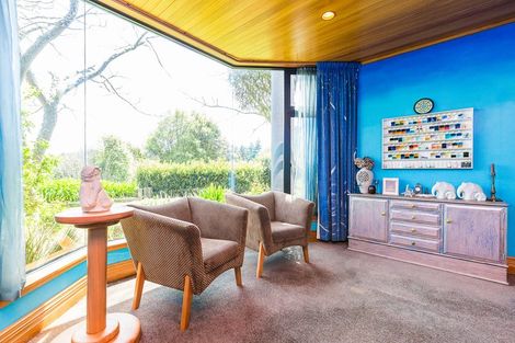 Photo of property in 169 Moonshine Valley Road, Aokautere, Palmerston North, 4471