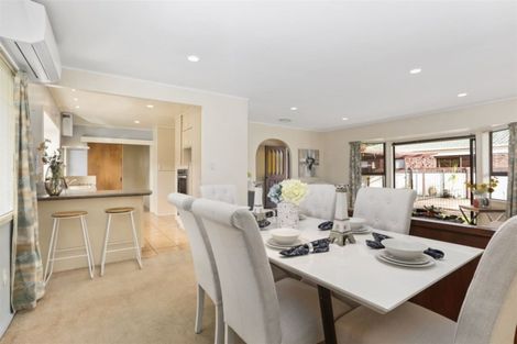 Photo of property in 17 Frank Evans Place, Henderson, Auckland, 0610