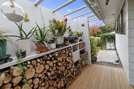 Photo of property in 186 Te Puna Road, Te Puna, Tauranga, 3176