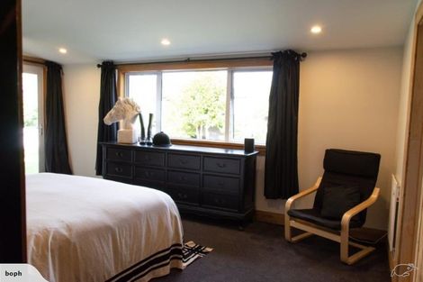 Photo of property in 232 Marsden Road, Greymouth, 7805