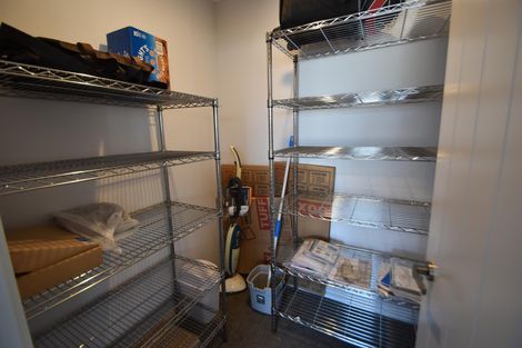 Photo of property in 52 Glencairn Road, Twizel, 7901