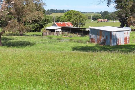 Photo of property in 76956 State Highway 2, Dannevirke, 4977