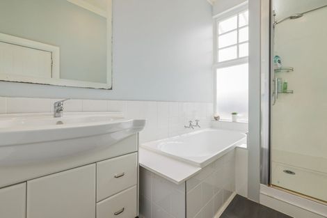 Photo of property in 50 Sheldon Street, Woolston, Christchurch, 8023