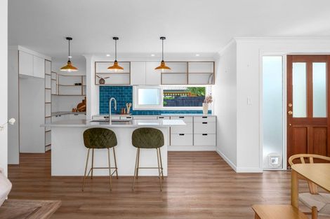 Photo of property in 93 Brookfield Street, Hamilton East, Hamilton, 3216