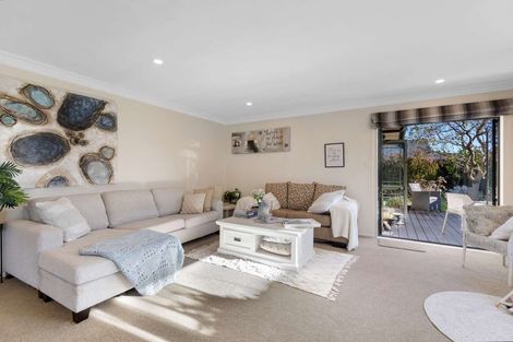 Photo of property in 20a Annandale Avenue, Takaro, Palmerston North, 4410