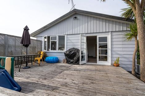 Photo of property in 16 Mcintosh Street, Chartwell, Hamilton, 3210