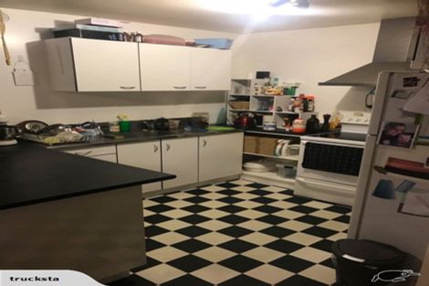 Photo of property in 8a Sunnyside Road, Nawton, Hamilton, 3200