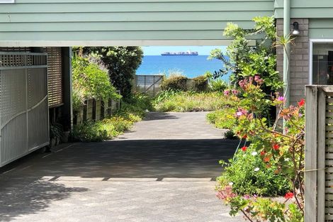 Photo of property in 137a Oceanbeach Road, Mount Maunganui, 3116