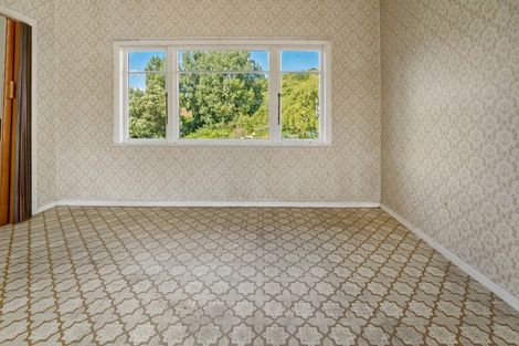 Photo of property in 40 Matipo Terrace, Toi Toi, Nelson, 7010