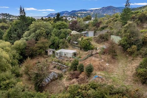 Photo of property in 10 Ariesdale Terrace, Toi Toi, Nelson, 7010